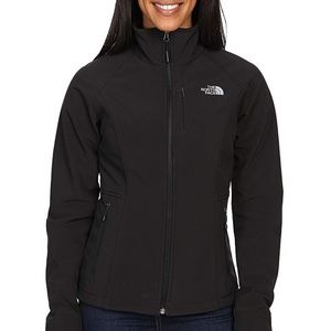 Women’s North face Apex Bionic jacket size medium
